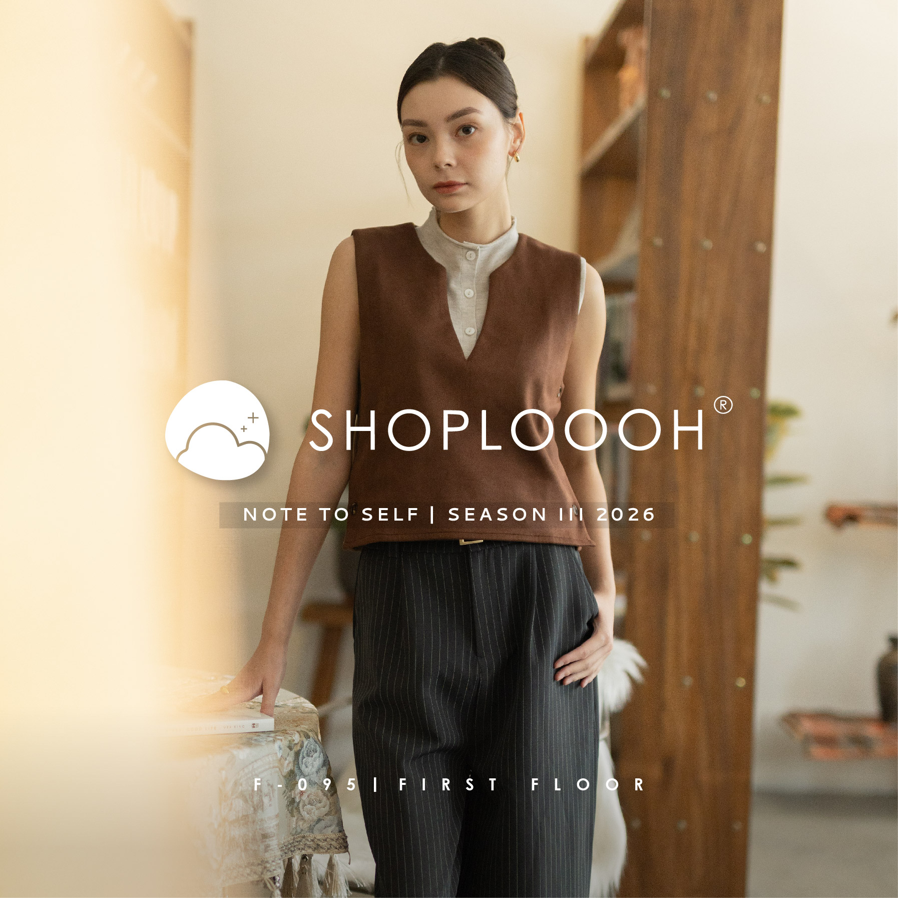 SHOPLOOOH
